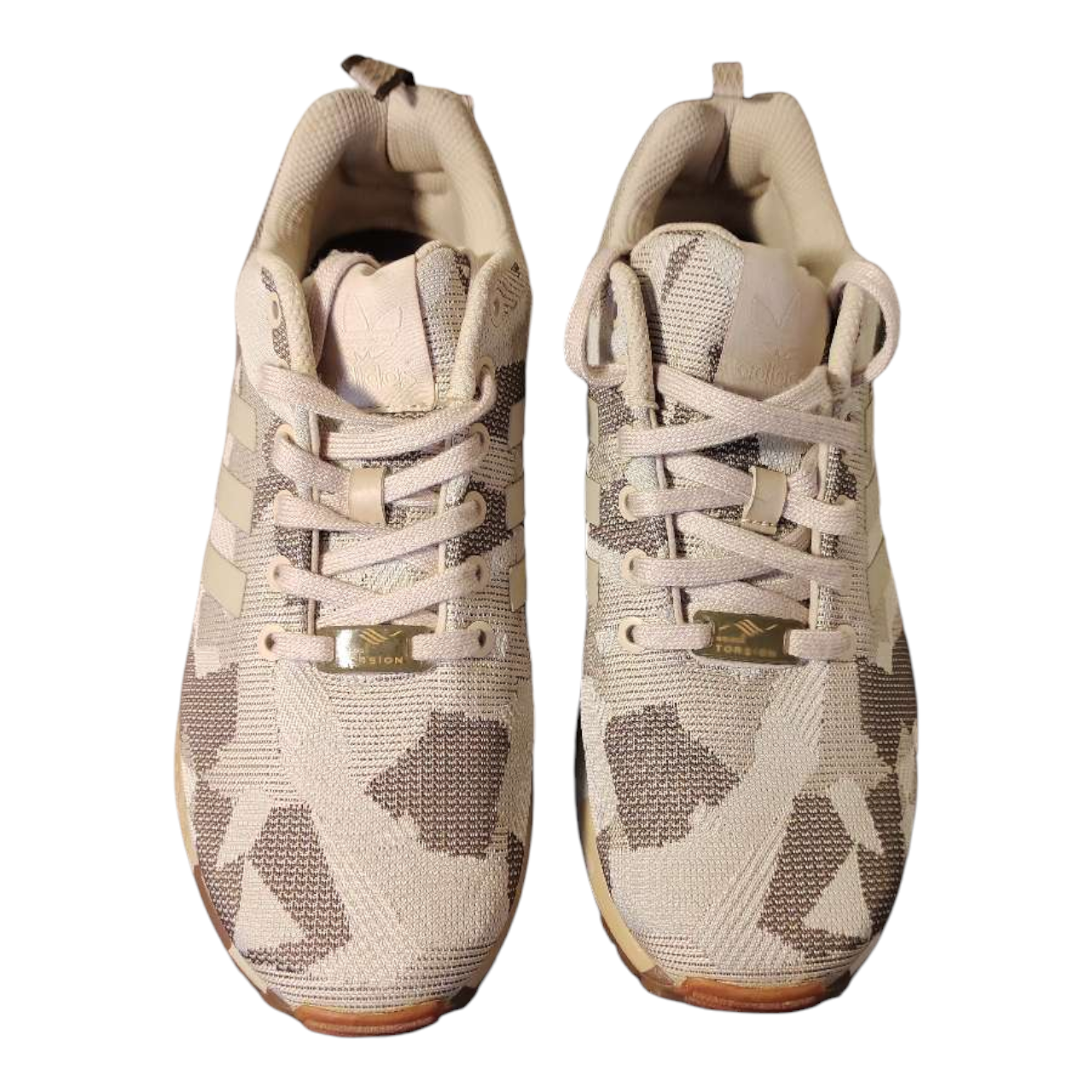 Adidas camuflaje outlet